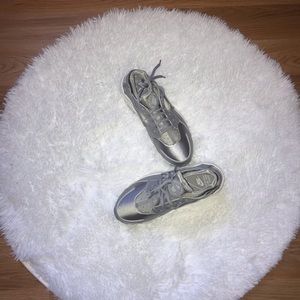 Brand new nike huarache!